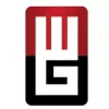 Wilson & Girgenti