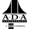 Ada Engineering