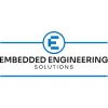 Embedded Engineering Solutions
