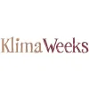 Klima Weeks