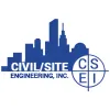 Civil Site Engineering