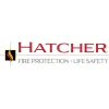 Hatcher Engineering