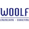 Woolf & Associates