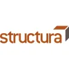 Structura