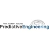 Predictive Engineering