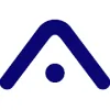 Aerodyne Industries