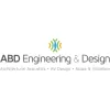 Abd Engineering & Design