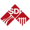 SDI Engineering