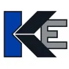 Knobelsdorff