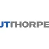 JT THORPE