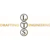 LTS Drafting & Engineering