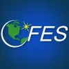 Facility Engineering Services