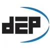 Diversified Engineering & Plastics