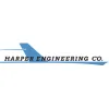 Harper Engineering