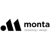 Monta Consulting & Design