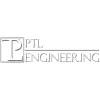 PTL Engineering