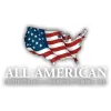 All-American Engineering & Manufacturing
