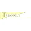 Triangle Environmental Science & Engineering