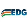 Environmental Design Group