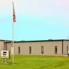 Mid-States Manufacturing & Engineer