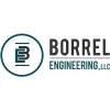 Borrel Engineering
