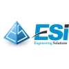 Engineering Solutions