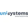 Uni-Systems Engineering