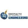 Specialty Engineering