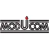ModUcom