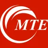 Metri-Tech Engineering