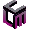 LCM Engineering