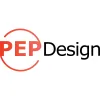 Pongratz Engineering