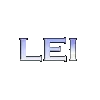 Leraand Engineering