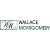 Wallace Montgomery