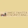 Sweetwater Engineering