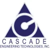 Cascade Engineering Technologies
