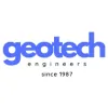 Geotech Engineers