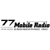 Mobile Radio Engineering