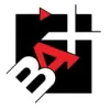 Bax Engineering
