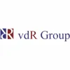 The vdR Group