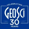 Geo-Sci Laboratory