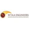 WTAA Engineers