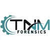 TNM Engineering