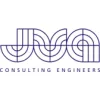 JVA