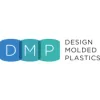 Design Molded Plastics