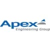 Apex Engineering Group