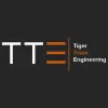 Tiger Team Engineering
