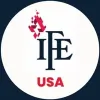 Institution of Fire Engineers USA Branch