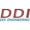 DDI Engineering