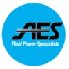 Air Engineering & Supply